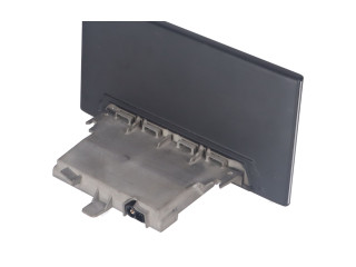 Дисплей    8W2919620   Audi A5