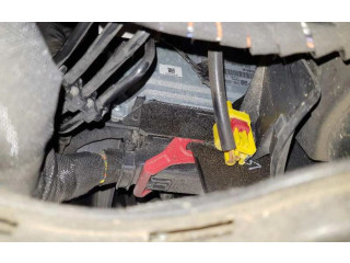 Блок управления двигателем Блок управления EH2212C520PB Jaguar XJ X350