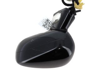 Зеркало электрическое Citroen DS4 - года