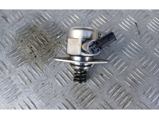 Vstřikovací čerpadlo 3532607250   Hyundai Bayon     