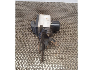 Блок АБС 3C0614109D Volkswagen PASSAT B6 2005 - 2010 года