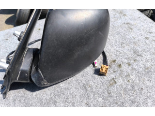 Zpětné zrcátko Volkswagen Transporter - Caravelle T5 2012