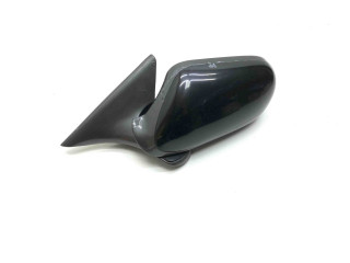 Зеркало (механическое) Jaguar XK8 - XKR 1996 - 2006 года