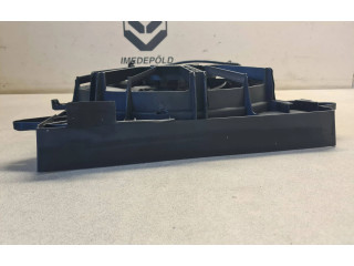 Вентилятор радиатора     24017515, 24042401    Jeep Grand Cherokee (WK) 