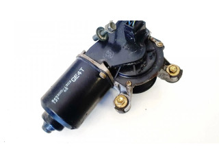 Моторчик дворников 8492001302, 849200-1302ge4t Mazda 626