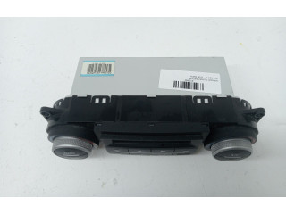 Блок управления климат-контролем 972501H621EQ   KIA Ceed