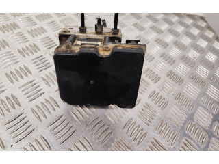 Jednotka ABS EH46437A0, 0265951191 Mazda CX-7 2011