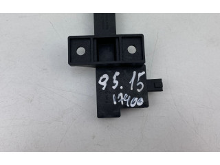 Блок управления 8K0907247, 33542221   Audi Q5 SQ5