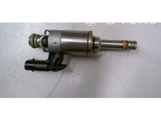 Форсунка 04E906036E Skoda Fabia Mk3 (NJ)