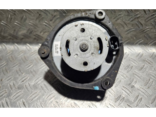 Вентилятор печки    22136259, 19900B   Chevrolet Camaro