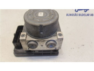 Блок АБС 58910B4B10, 06210224304 Hyundai i10 2013 - 2018 года
