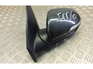 Zpětné zrcátko KIA Stonic 2019 E13049725