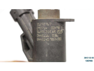 Форсунка 36002704    Volvo V70  D5244T14 