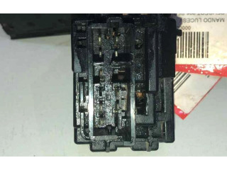 Ручка стеклоочистителей 33777004 Peugeot 306