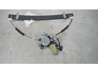 Jednotka ABS    Chevrolet Captiva 2006