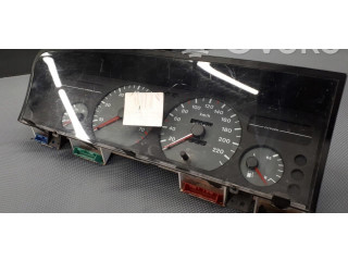 Панель приборов 9613656080 Citroen Xantia