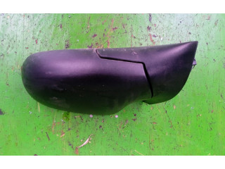 Зеркало электрическое        Mercedes-Benz A W168  1997 - 2004 года   