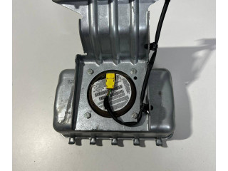 Подушка безопасности пассажира B0723600, 102590402   Fiat 500L