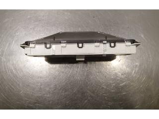 Панель приборов 9499945, 69294710T   Volvo XC90       