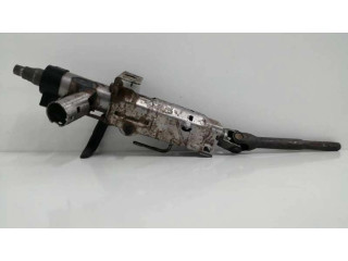    Рулевая рейка 8200153748E   Renault Trafic II (X83) 2002-2014 года