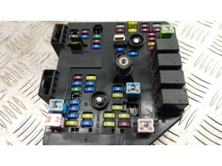 Блок предохранителей 95903657   Chevrolet Captiva    