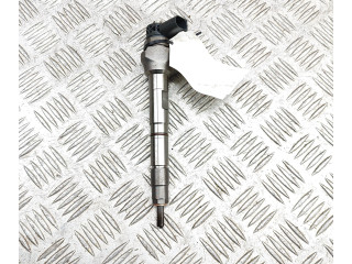 Форсунка 04L130277AC, 0445110469 Skoda Octavia Mk3 (5E)