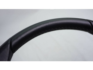 Руль Skoda Fabia Mk3 (NJ) 2015 - 2021 года 3V0419091L, 5E0419685A