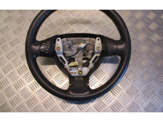 Volant Mazda 2