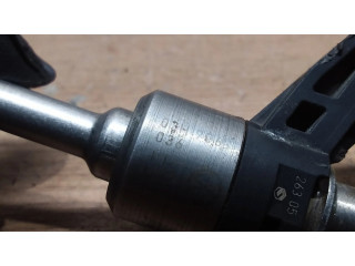Vstřikovač 03H906036 Volkswagen PASSAT B6 pro benzínový motor 3.2 Axz