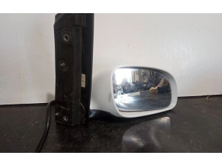 Зеркало электрическое        Volkswagen Touran I  2003 - 2010 года   