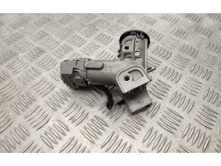 Комплект блоков управления 8A6T15607AC, 9V213F880ED   Ford B-MAX