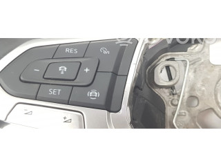 Volant Volkswagen Golf VIII 2020 5H0419089GP