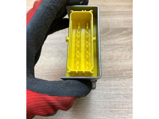 Блок подушек безопасности 8P0959655H, 285001857   Audi A3 S3 8P