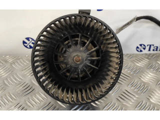 Вентилятор печки 240759865R, N106415P Dacia Duster