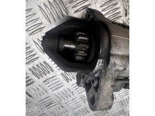 Рулевая рейка Стартер 281000G040 Lexus IS 220D-250-350 2006 - 2013 года