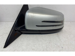 Zpětné zrcátko Mercedes-Benz E W212 2013 A2128101516