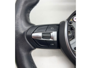 Volant BMW 2 F46 2018 3074437, SW804779202  