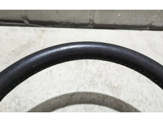 Volant Nissan Almera Tino 2001 6019211