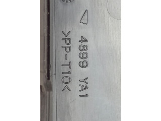 Блок предохранителей  3280YA1, 8921950020   Lexus LS 430    