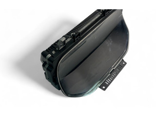 Панель приборов P32276753AA   Volvo S60       