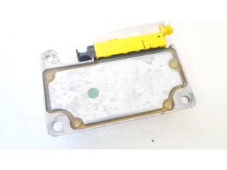 Блок подушек безопасности 96838157, 0933601 Chevrolet Captiva