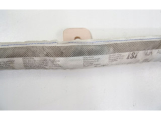 Боковая подушка безопасности Audi Q3 8U