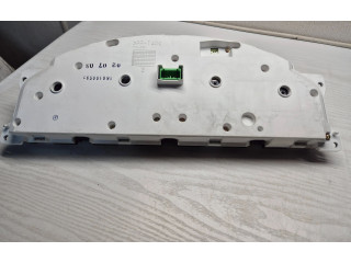 Панель приборов 8602761, 8673259   Volvo V70       