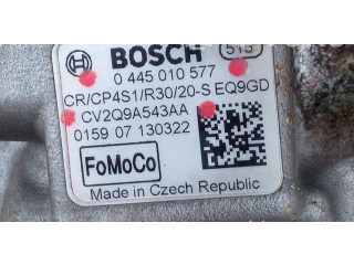 Vstřikovací čerpadlo 0445010577 Ford Fiesta