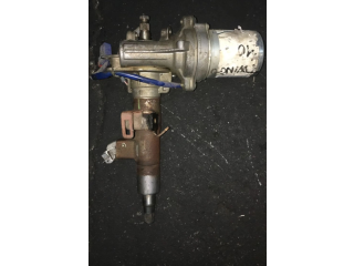 рейка Колонка рулевая Renault Twingo II 2007 - 2014 года