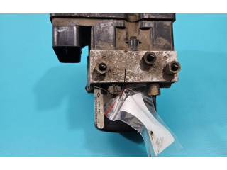 Блок АБС P52129364AA, IMPRK1412609   Jeep  Cherokee III KJ  2001 - 2008 года