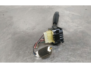 Volant Chevrolet Aveo 2003 96602570  