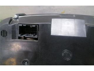 Přístrojová deska  Fiat Punto (199) 2006 517185621490271, 517185621490271  