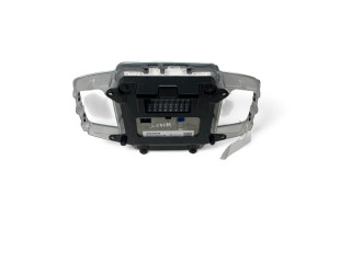 Дисплей    31466781   Volvo XC90