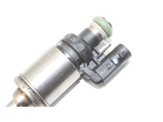 Форсунка 32208203, 0261500406 Volvo XC40